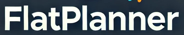 FlatPlanner